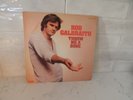 Rob Galbraith: Throw Me A Bone   12