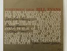 EVERYBODY DIGS BILL EVANS RIVERSIDE VIJ-126 JAPAN VINYL LP