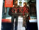 Once Soundtrack Vinyl LP Glen Hansard Marketa Irglova Swell Season 2007 Movie NE