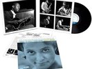 Grant Green - I Want To Hold Your Hand (Blue Note Tone Poet Series) [New Vinyl