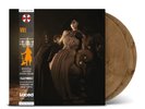 Resident Evil 8 Village   (Original Soundtrack) by Capcom . Color Vinyl.