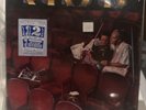Sealed KANSAS Two For The Show 2LP 1978 Original LIVE HYPE