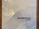 The Beatles - White Album - RARE RUSSIAN SOVIET Pressing VG++/NM