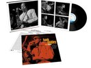 Hank Mobley - Third Season (Tone Poet) 180G Vinyl LP Reissue (New)