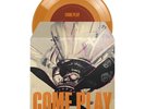 STRAY KIDS - COME PLAY (ARCANE LEAGUE OF LEGENDS) - 45 RPM VINYL (PC)