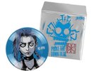 ASHNIKKO / D4VD / TWENTY ONE PILOTS (ARCANE LEAGUE OF LEGENDS) - 45 RPM VINYL