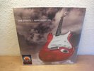 Dire Straits & Mark Knopfler, Private Investigations 2x LP Red vinyl, Sealed