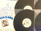 7/16/88 DICK CLARK'S COUNTDOWN AMERICA FEATURES SADE & TOP 9 JULY 1983