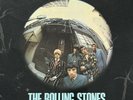 The Rolling Stones – Big Hits - Decca Records - Germany 1970 - GATEFOLD  BOOKLET