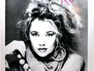 Cosa Rosa Kein Zufall LP Album Vinyl Schallplatte 0103