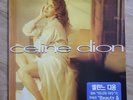 [NM] Celine Dion - Celine Dion (1992 LP Korea Orig First Vinyl)