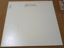 SANTANA - Welcome - Vinyl LP