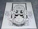 Integrity / Creepout Split Love Is.. 7” Preorder 41/52 Juke Boxx Records