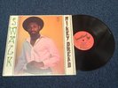 MIKEY DREAD - Swalk  ( LP US Heartbeat Rec 1982 Dancehall VG+ ORIG )