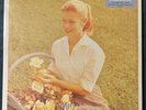 Helmet, Betty [Baby Blue Vinyl 2LP; RSD Limited Edition of 3,500] SEALED