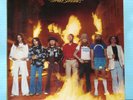 Lynyrd Skynyrd 