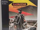 BLACKALICIOUS - BLAZING ARROW Blazing Galaxy Vinyl VMP-RH031 2xLP 2022 New