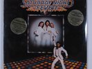 SATURDAY NIGHT FEVER OST Various Artists RSO RS-2-4002 2XLP gatefold SEALED h