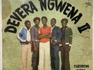 Devera Ngwena Jazz Band ‎– Devera Ngwena II Featuring Babra – ZML 1004