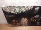 Steppenwolf - Monster Top Rare UK LP 1970 Mint Blues Rock, Hard Rock, Psych Rock