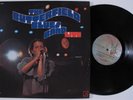 BUTTERFIELD BLUES BAND Live ELEKTRA 2XLP VG++/NM gatefold h