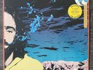 Dave Mason Let It Flow PC34680 SEALED LP