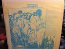 1977 ROXY MUSIC Foolproof Live IN NYC 1975 LP TAKRL VG/NM