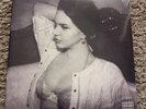 Lana Del Rey Ocean BLVD White Exclusive LP DYKTATUOB Vinyl LP