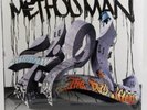 Method Man – 4:21... The Day After Def Jam 2006  Us Orig( 2LP/NEW/Sealed)/154