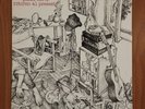 Paola Turci RETURN TO THE PRESENT it ZL 74521
