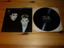 OMD THE BEST OF OMD VINYL G/FOLD ALBUM RECORD LP 33rpm 1st PRESS 1988 NEAR MINT