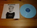 BLONDIE UNION CITY BLUE 12