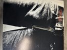 THE ROLLING STONES STICKY FINGERS ZIPPER WARHOL VINYL LP COC 39105