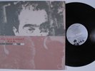 R.E.M. Lifes Rich Pageant I.R.S. LP VG+ h