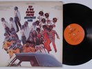 SLY & THE FAMILY STONE Greatest Hits EPIC LP VG+ gatefold h