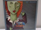 THE RESIDENTS - NOT AVAILABLE VINYL LP RALPH USA 1978 1ST PRESS PURPLE LABEL VG+
