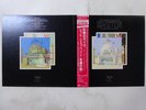 Led Zeppelin The Soundtrack From The Film The  Swan Song P-4403 4 Japan   LP OBI