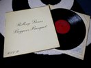 NM/EX+ LK4955 1/1 Mothers UNBOXED Rolling Stones Beggars Banquet 1st MONO UK Lp