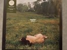 KACEY MUSGRAVES – DEEPER WELL - TRANSPARENT CREAM LIMITED COVER VINYL LP NEW 28