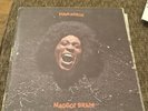 Funkadelic - Maggot Brain LP - Westbound OG Original