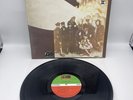 LED ZEPPELIN II LP Robert Ludwig HOT Mix SD8236 Vinyl VG+ RL SS Collector's Item