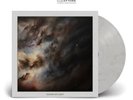 CHAPEL OF DISEASE - Echoes Of Light  [WHITE SMOKE LP]