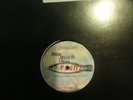Scooter - How Much Is The Fish?, 12