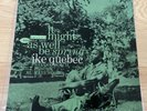 Ike Quebec It Might As Well Be Spring Blue Note 4105