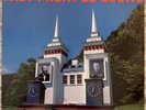 They Might Be Giants---Lincoln---a vinyl record
