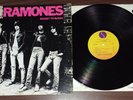 Ramones 