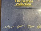 The Beatles Collection box vinyl 1978 USA set BC 13 #4255 Pristine - Unopened