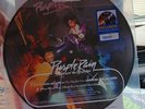 Prince And The Revolution - Purple Rain Vinyl, LP, Album, Limited Edition Sealed