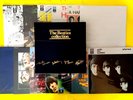 THE BEATLES (33 BOX - ITALY) BC 13 