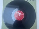 GEORGE SMITH rpm records 478 rock n roll    HEAR   78 RPM   X2534